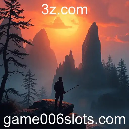 Jogos de Aventura