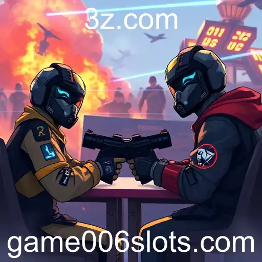 Evolução dos Jogos Online no Brasil