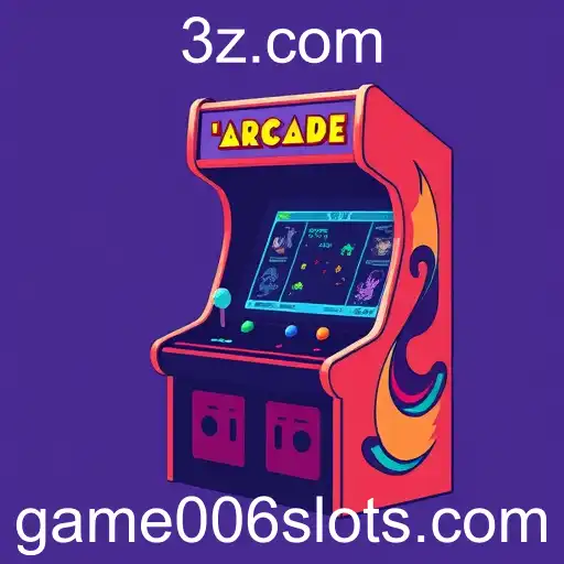 A Revolução dos Jogos Online em 2025