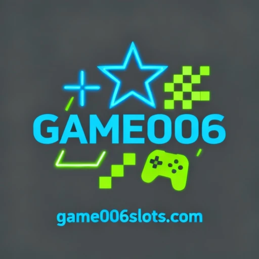 GAME006