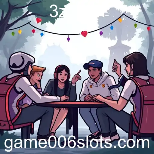 A Revolução dos Jogos Online: Desafios e Oportunidades
