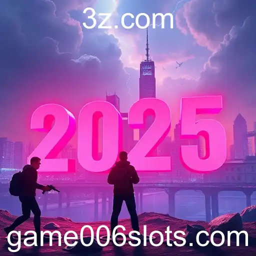 O Crescimento dos Jogos Online em 2025