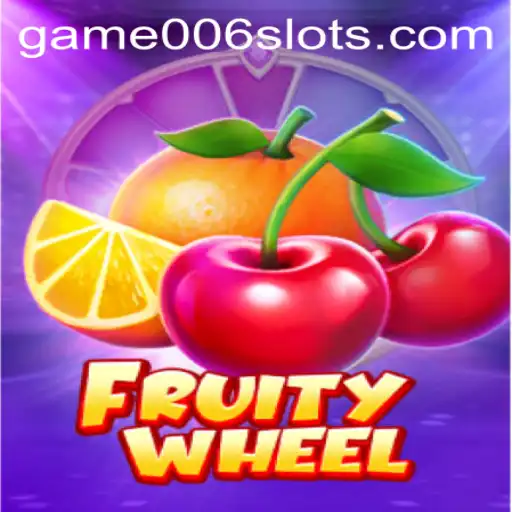 A Fresh Spin: Dive into the World of FruityWheel