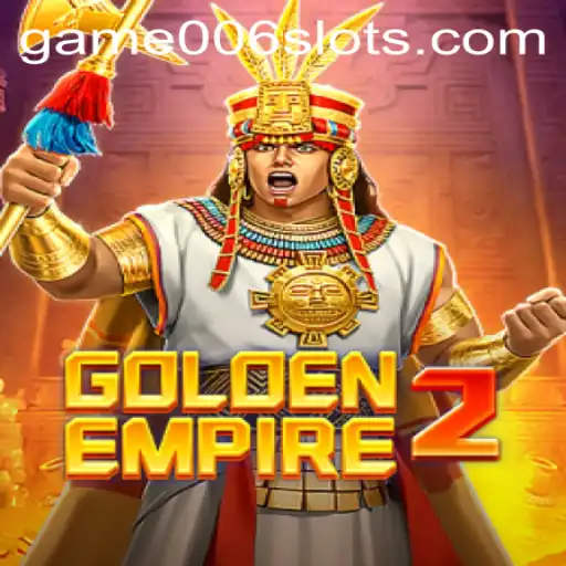 GoldenEmpire2: A Deep Dive into the Highly Anticipated Strategy Game