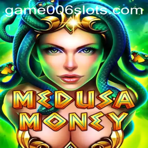 MedusaMoney: A Captivating Journey into the Mythical World of Fortune