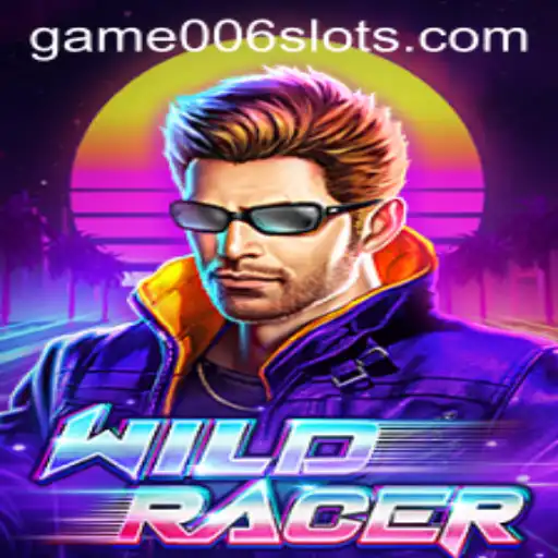 Exploring the High-Octane World of WildRacer: A Thrilling Gaming Experience