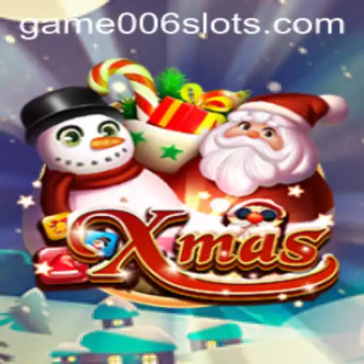 Discover the Thrilling World of Xmas - The Ultimate Holiday Game